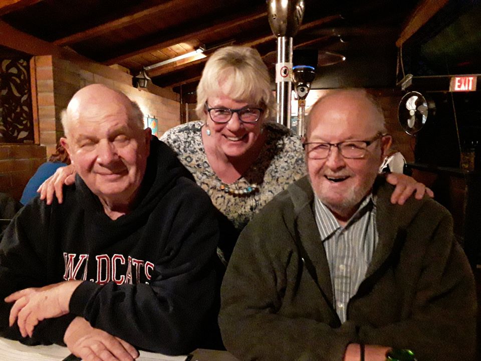 meteorite-research-and-education